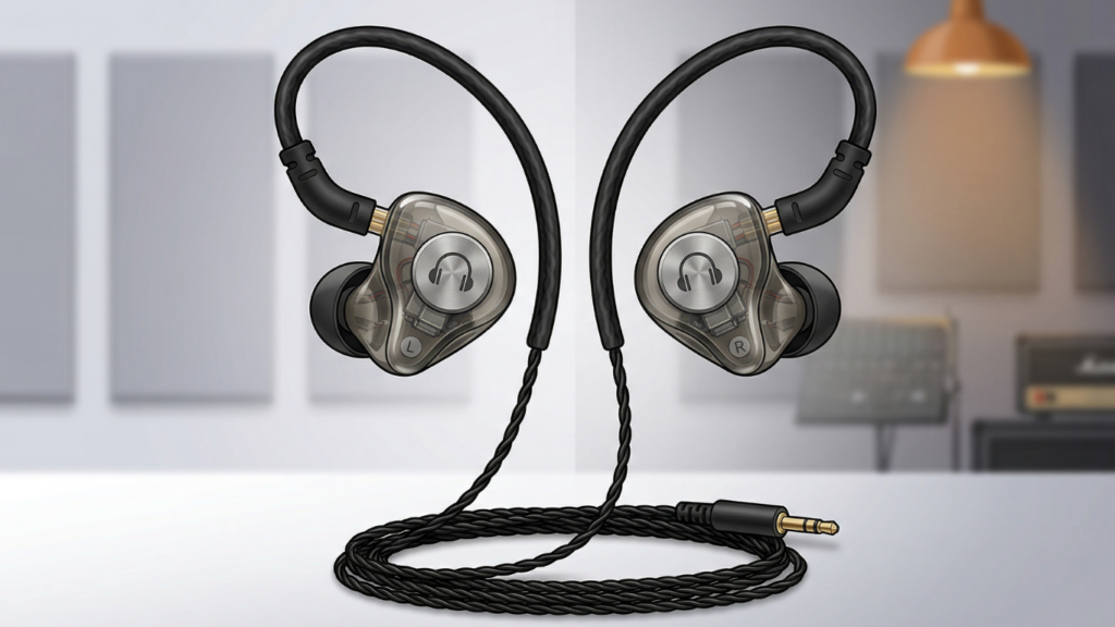 drum-in-ear monitor3