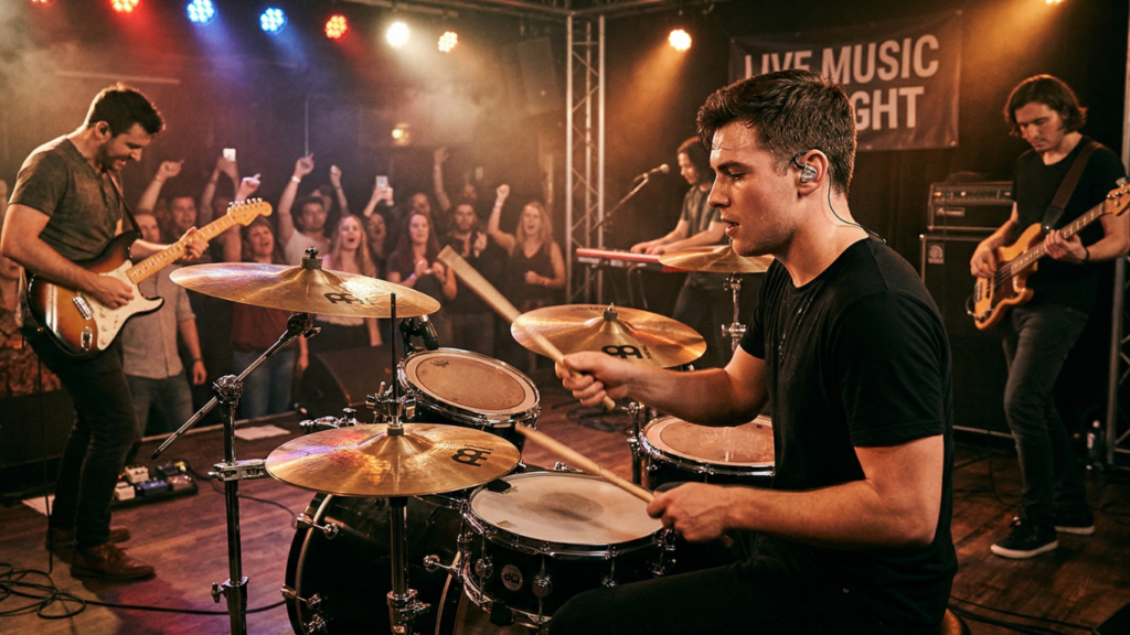 drum-in-ear monitor4